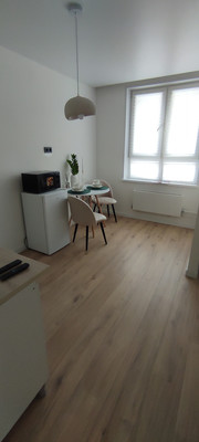 Продам однокомнатную (1-комн.) квартиру, Яганова ул, 11, Балашиха г