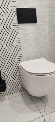 Продам однокомнатную (1-комн.) квартиру, Яганова ул, 11, Балашиха г