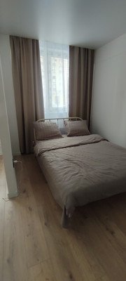 Продам однокомнатную (1-комн.) квартиру, Яганова ул, 11, Балашиха г