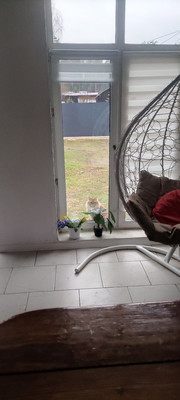 Продам коттедж, Балашихинское ш, 91, Балашиха г, 0 км от города