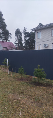 Продам коттедж, Балашихинское ш, 91, Балашиха г, 0 км от города