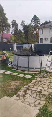 Продам коттедж, Балашихинское ш, 91, Балашиха г, 0 км от города