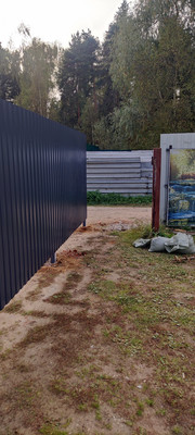 Продам коттедж, Балашихинское ш, 91, Балашиха г, 0 км от города