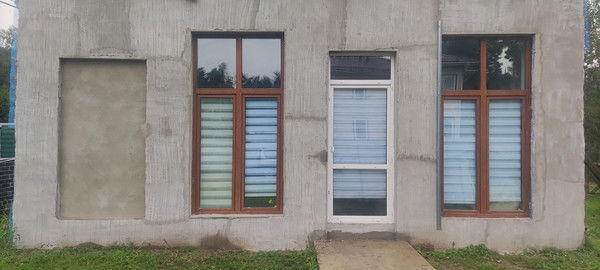 Продам коттедж, Балашихинское ш, 91, Балашиха г, 0 км от города