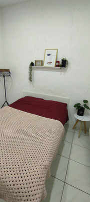 Продам коттедж, Балашихинское ш, 91, Балашиха г, 0 км от города