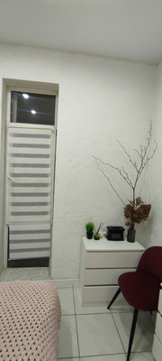 Продам коттедж, Балашихинское ш, 91, Балашиха г, 0 км от города