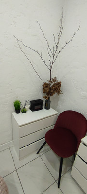 Продам коттедж, Балашихинское ш, 91, Балашиха г, 0 км от города