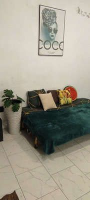 Продам коттедж, Балашихинское ш, 91, Балашиха г, 0 км от города