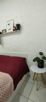 Продам коттедж, Балашихинское ш, 91, Балашиха г, 0 км от города