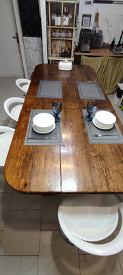 Продам коттедж, Балашихинское ш, 91, Балашиха г, 0 км от города