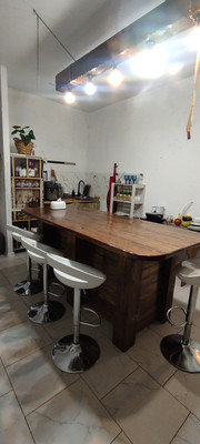 Продам коттедж, Балашихинское ш, 91, Балашиха г, 0 км от города