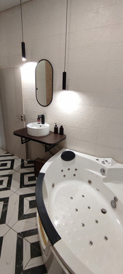 Продам коттедж, Балашихинское ш, 91, Балашиха г, 0 км от города