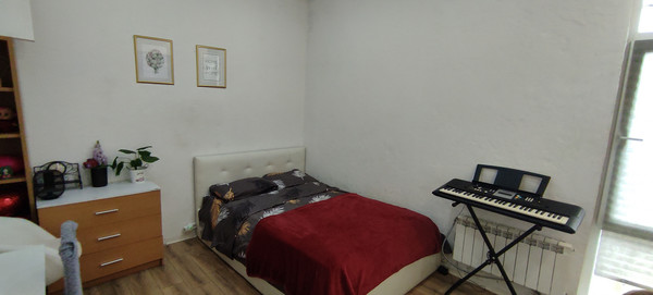 Продам коттедж, Балашихинское ш, 91, Балашиха г, 0 км от города