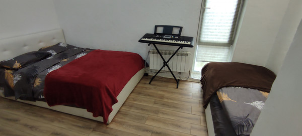 Продам коттедж, Балашихинское ш, 91, Балашиха г, 0 км от города