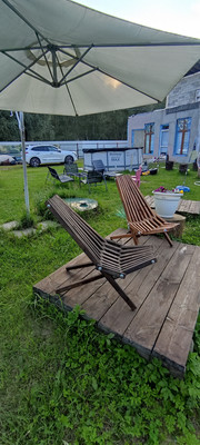 Продам коттедж, Балашихинское ш, 91, Балашиха г, 0 км от города