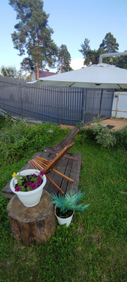 Продам коттедж, Балашихинское ш, 91, Балашиха г, 0 км от города