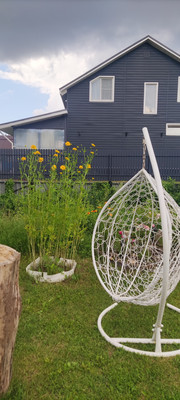 Продам коттедж, Балашихинское ш, 91, Балашиха г, 0 км от города