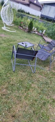 Продам коттедж, Балашихинское ш, 91, Балашиха г, 0 км от города