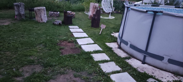 Продам коттедж, Балашихинское ш, 91, Балашиха г, 0 км от города