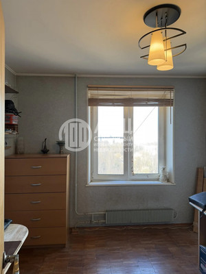 Продам трехкомнатную (3-комн.) квартиру, Академика Арцимовича ул, 12к1, Москва г