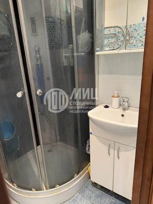 Продам трехкомнатную (3-комн.) квартиру, Академика Арцимовича ул, 12к1, Москва г