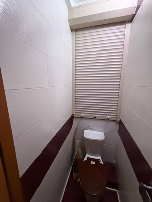 Продам двухкомнатную (2-комн.) квартиру, Киевская ул, 83, Симферополь г