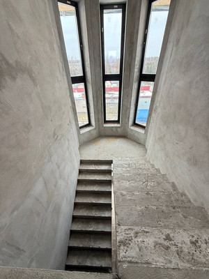 Продам коттедж, Строкино с, 0 км от города