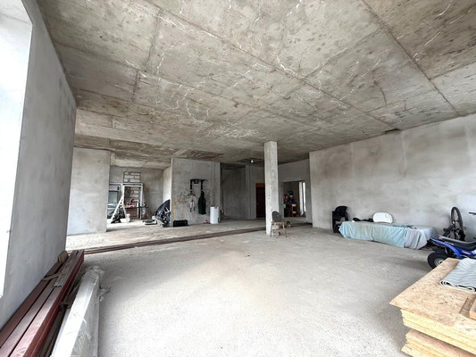 Продам коттедж, Строкино с, 0 км от города