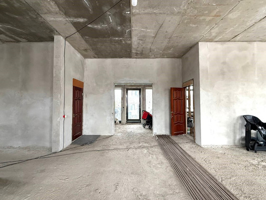 Продам коттедж, Строкино с, 0 км от города