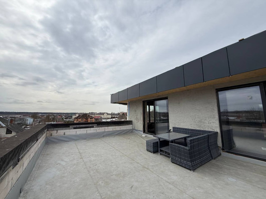 Продам коттедж, Строкино с, 0 км от города