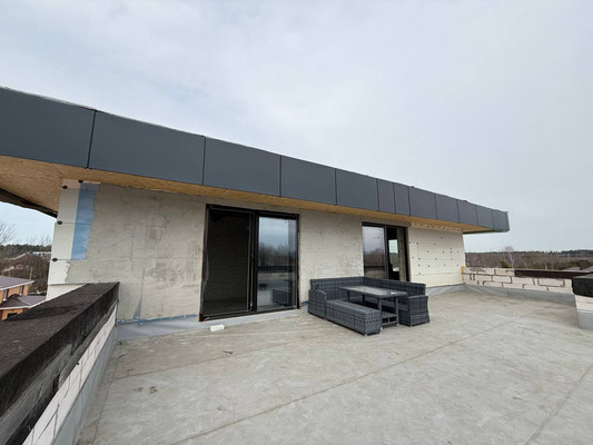 Продам коттедж, Строкино с, 0 км от города