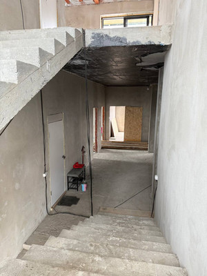 Продам коттедж, Строкино с, 0 км от города