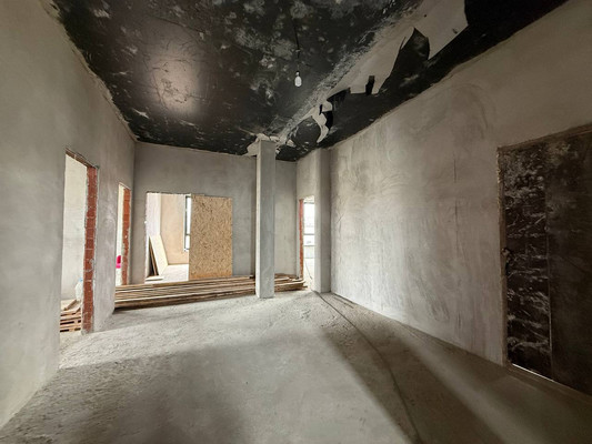 Продам коттедж, Строкино с, 0 км от города