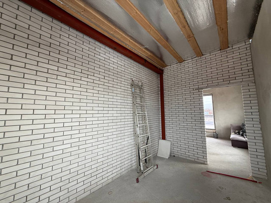 Продам коттедж, Строкино с, 0 км от города