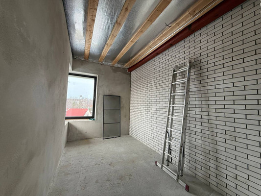 Продам коттедж, Строкино с, 0 км от города