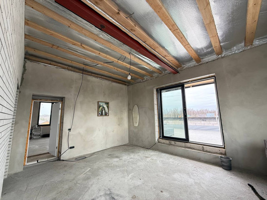 Продам коттедж, Строкино с, 0 км от города