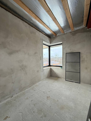 Продам коттедж, Строкино с, 0 км от города