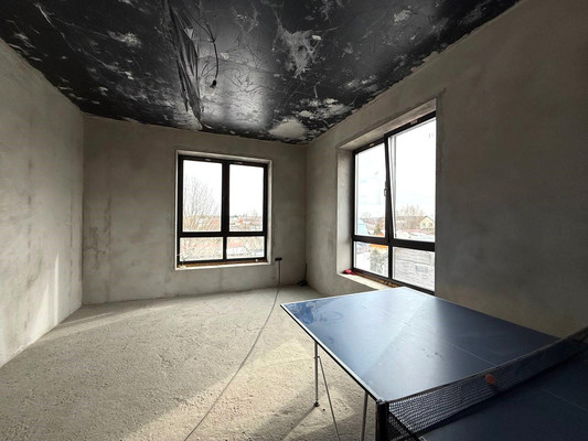 Продам коттедж, Строкино с, 0 км от города