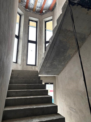 Продам коттедж, Строкино с, 0 км от города