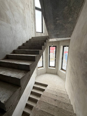 Продам коттедж, Строкино с, 0 км от города