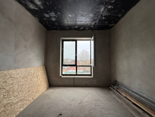 Продам коттедж, Строкино с, 0 км от города