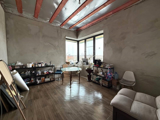 Продам коттедж, Строкино с, 0 км от города