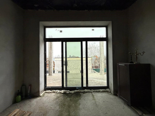 Продам коттедж, Строкино с, 0 км от города