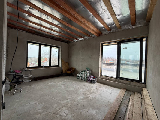 Продам коттедж, Строкино с, 0 км от города