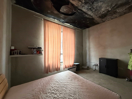 Продам коттедж, Строкино с, 0 км от города