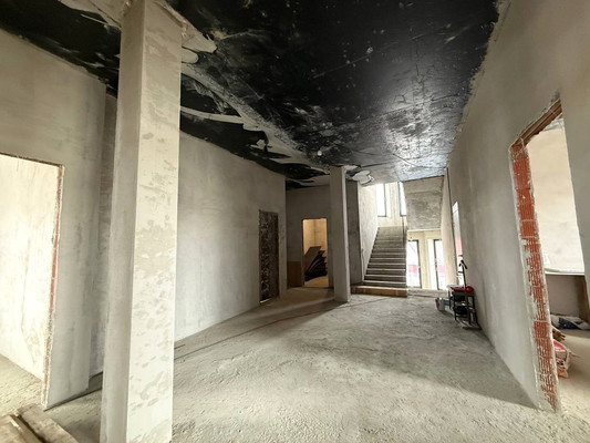 Продам коттедж, Строкино с, 0 км от города