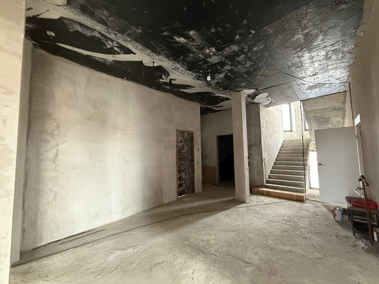 Продам коттедж, Строкино с, 0 км от города