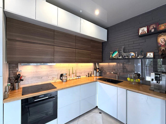 Продам коттедж, Строкино с, 0 км от города