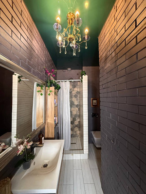 Продам коттедж, Строкино с, 0 км от города