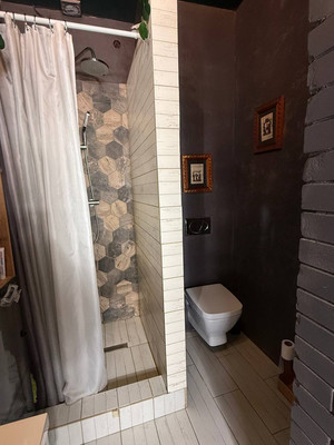 Продам коттедж, Строкино с, 0 км от города